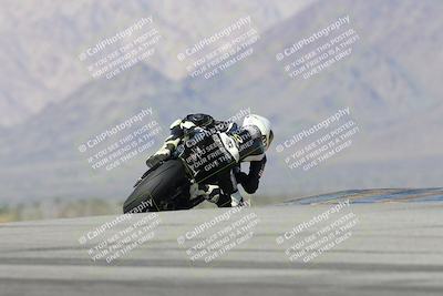 media/Jan-30-2026-2WTD (Fri) [[9b24c6d623]]/2-A Group/Session 5 (Turn 9 Backside)/